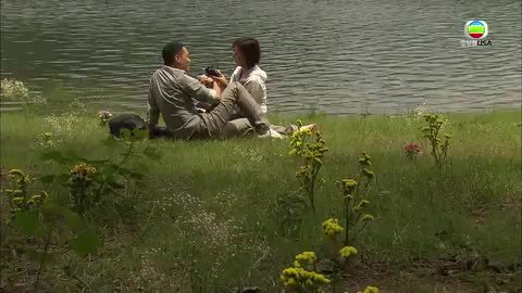 Episode 1