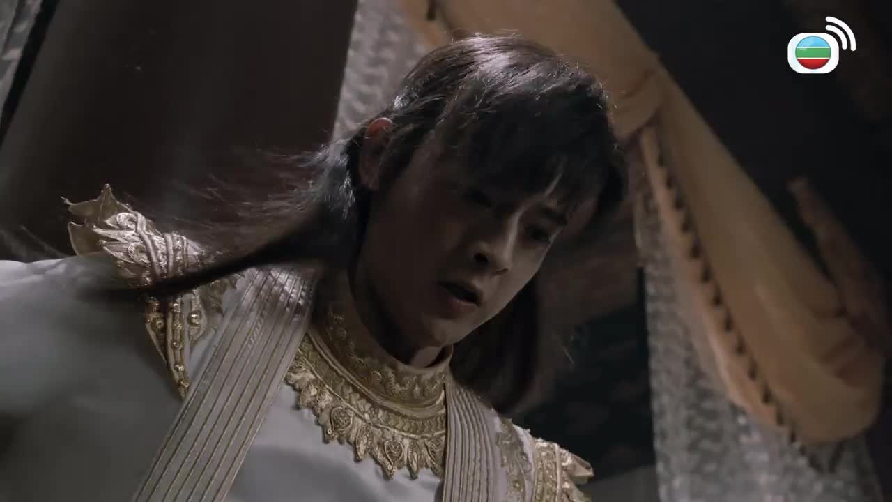 Episode 7