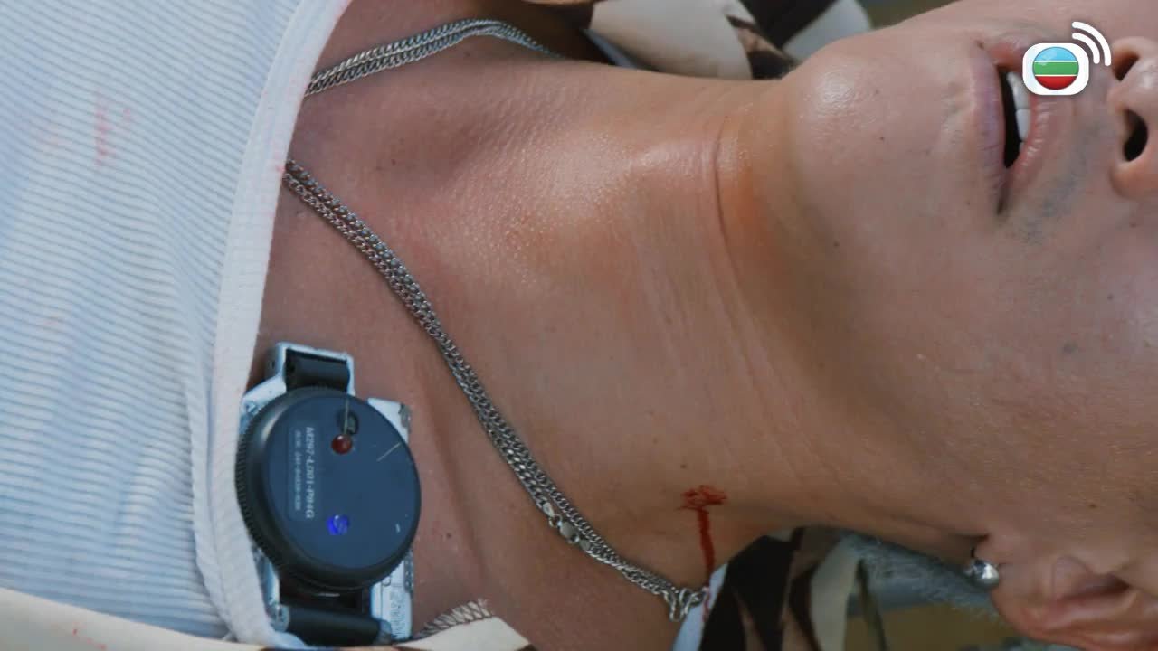 Episode 24