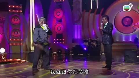 第27集