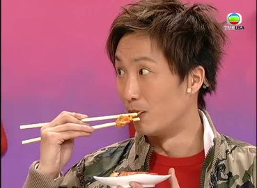第07集