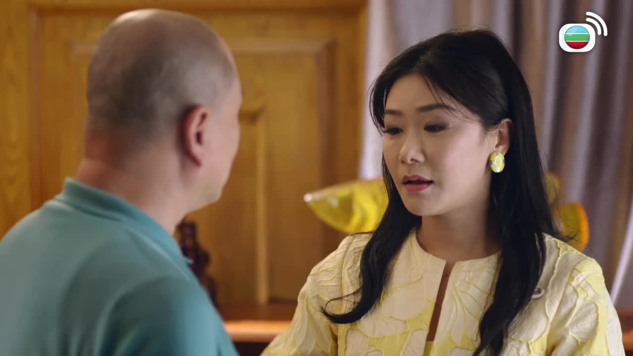 Episode 06