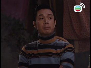 Tập 04