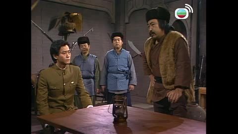 第05集