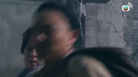 Tập 13