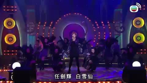 第21集