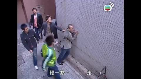 Episode 9