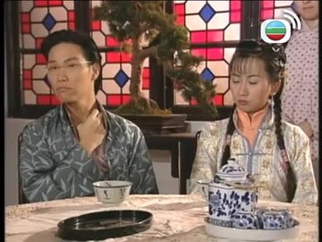 Tập 04