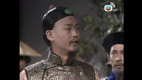 Episode 30