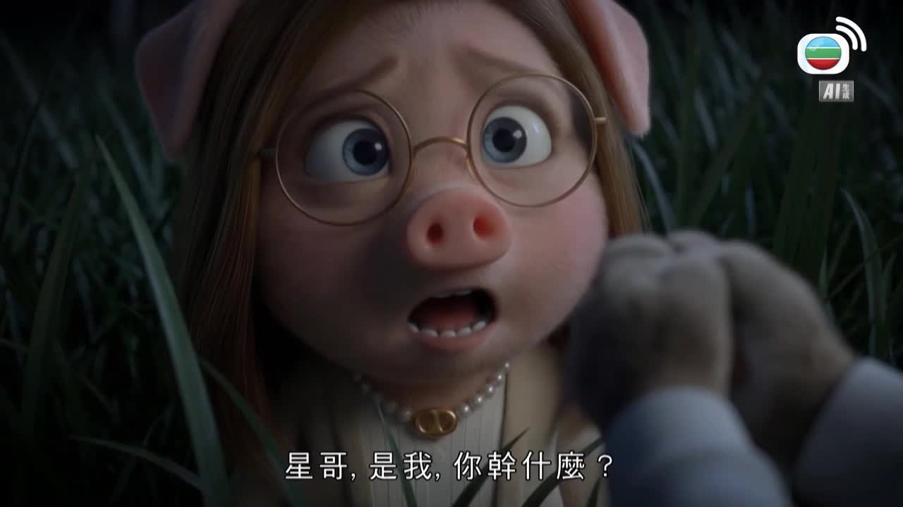 第30集