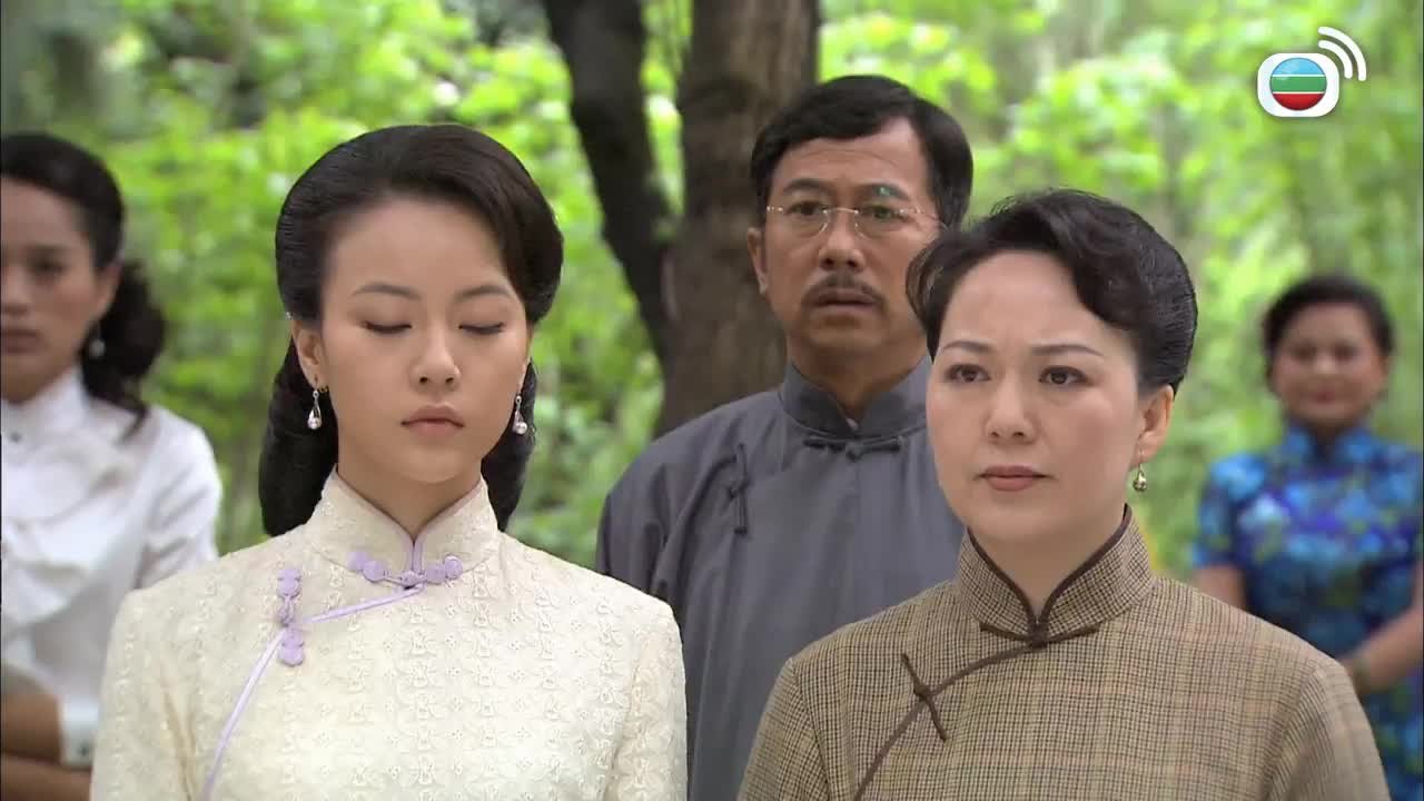Episode 27
