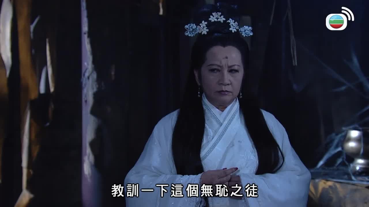 第01集