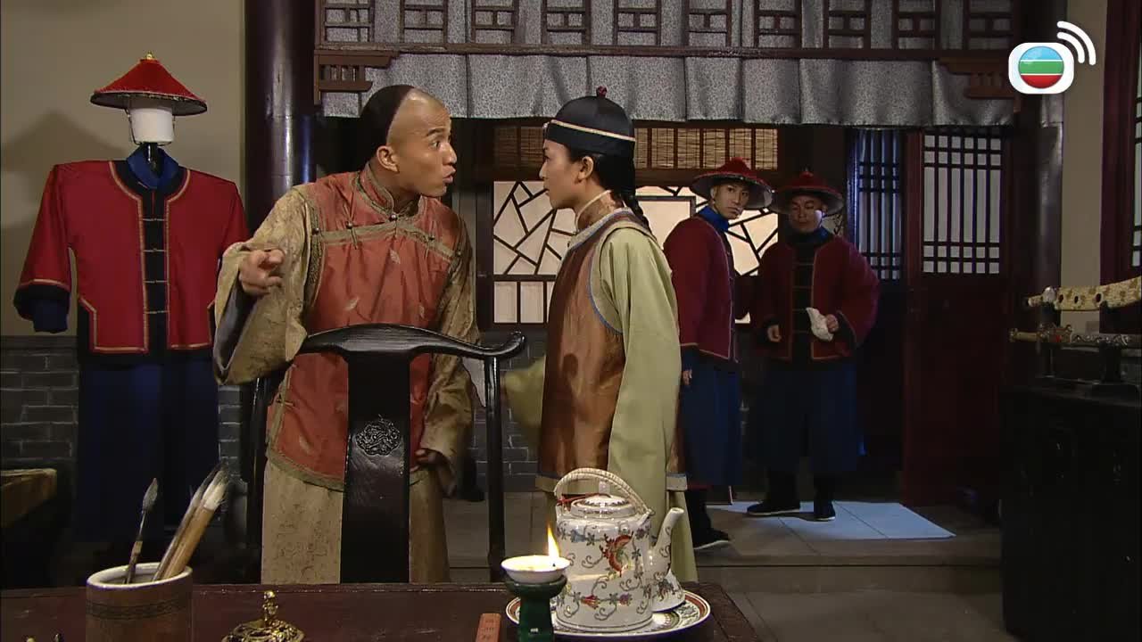 Tập 6