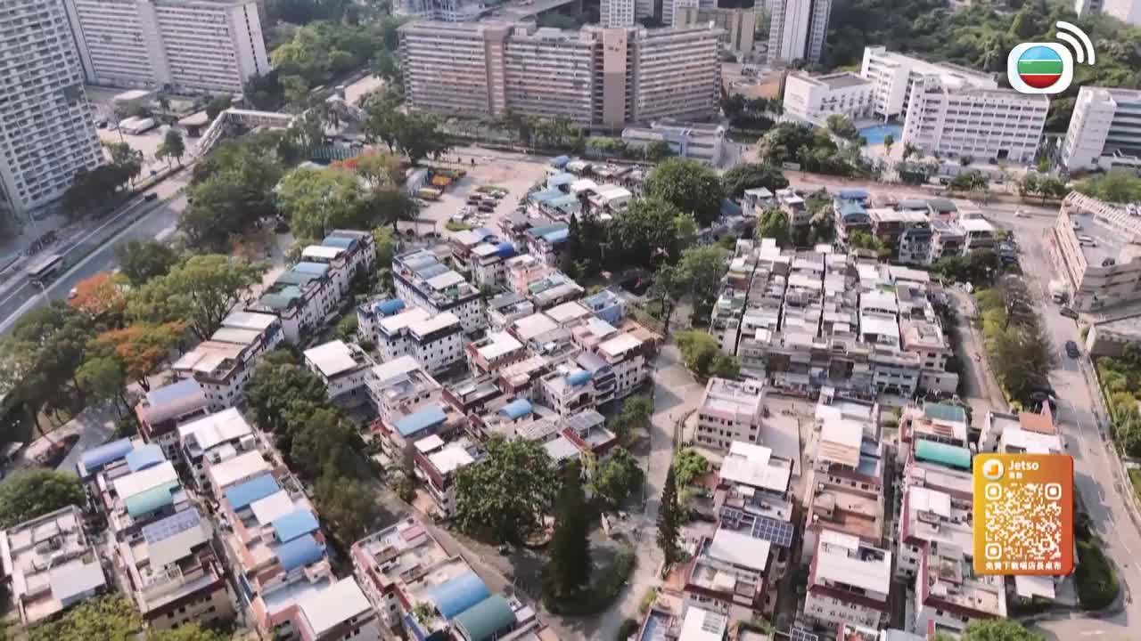 第07集