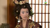 第27集
