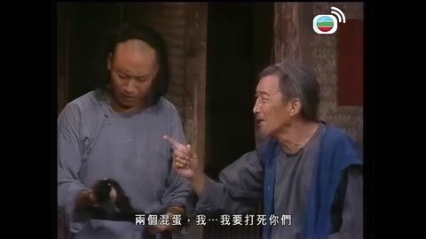 Tập 22