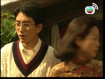 第10集