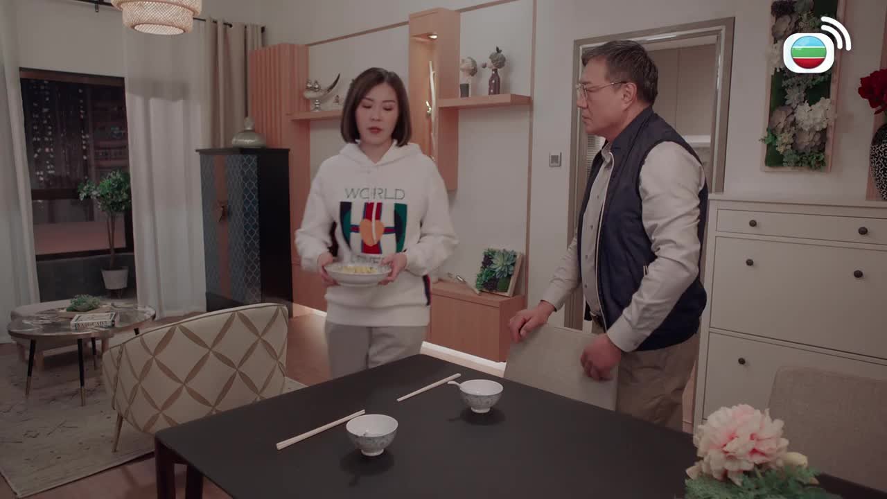 Episode 16
