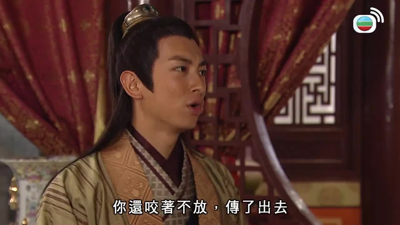 第13集