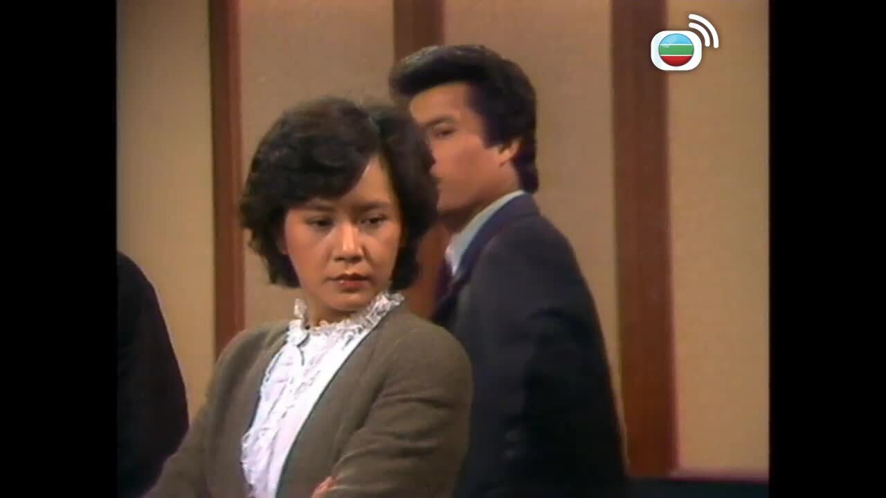 男子漢-The Brave Young Ones