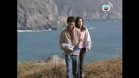 第18集