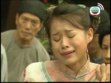 Episode 30