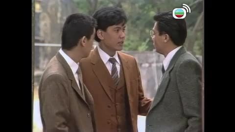 Episode 18