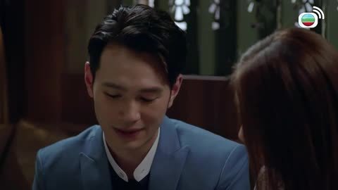 第23集