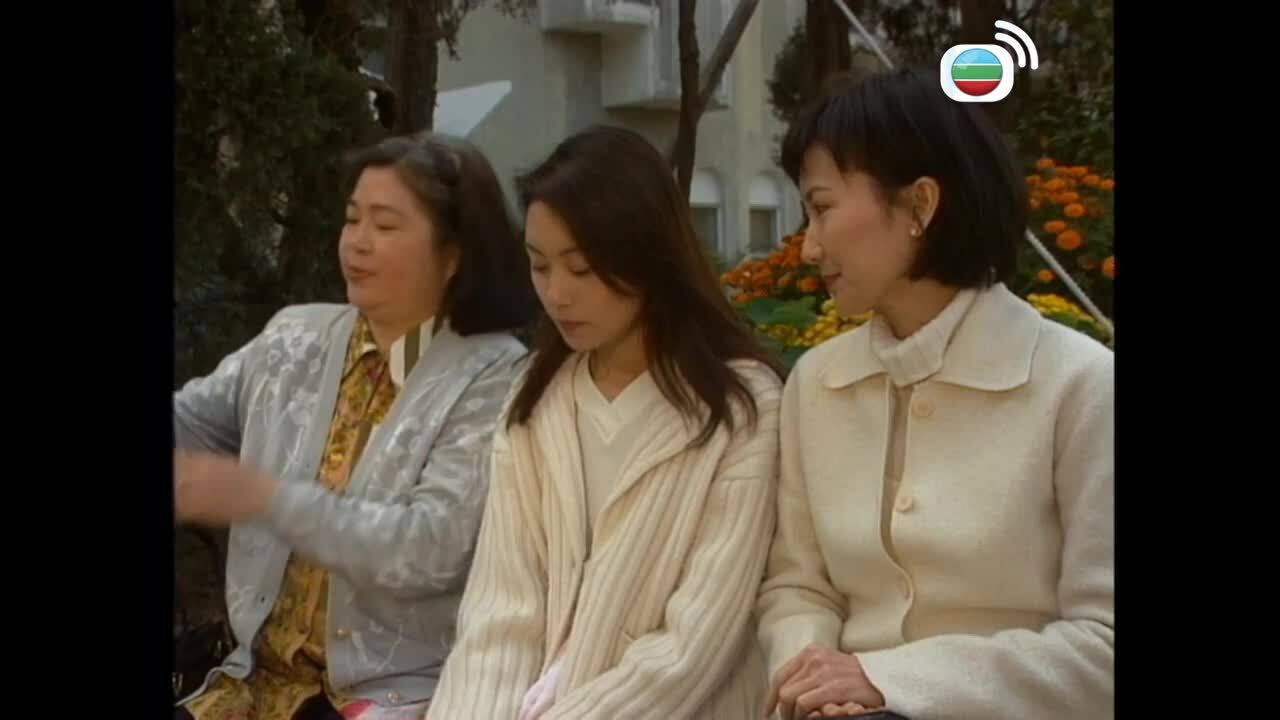 刑事偵緝檔案II-Detective Investigation Files II