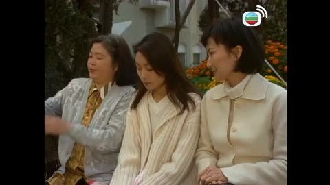 第40集