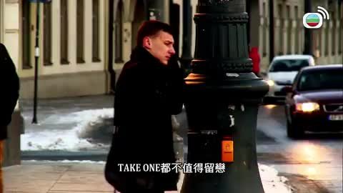 第04集