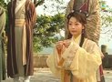 tập 04