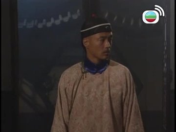 Tập 28