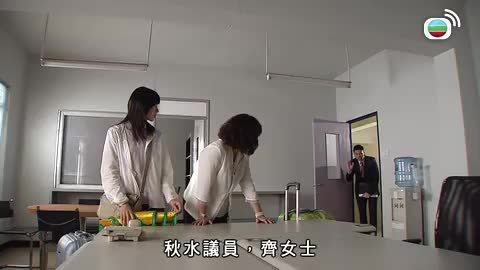 第21集