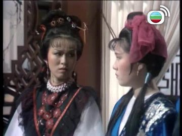 Episode 20
