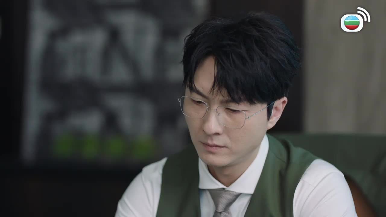 Episode 19