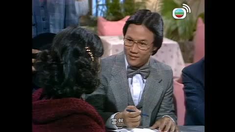 第08集