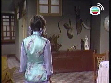第07集