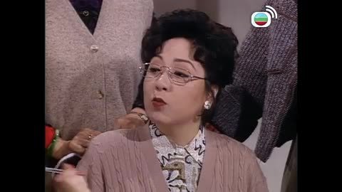Tập 25