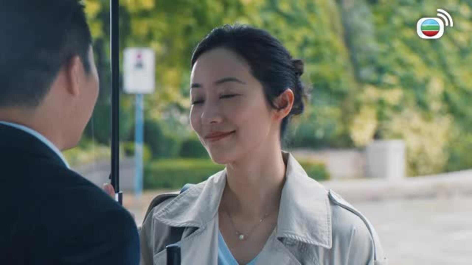 Let It Be Love-4 In Love