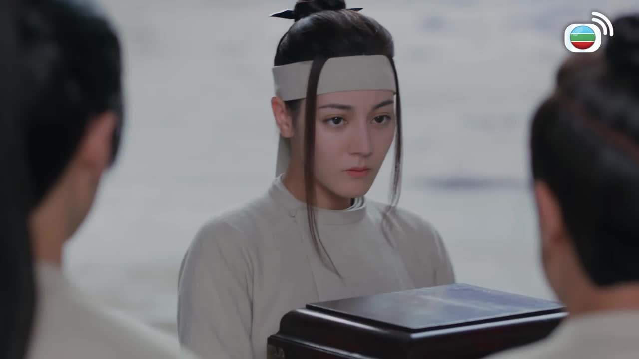 Tập 15