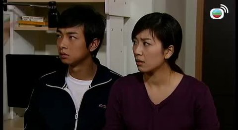 Episode 29