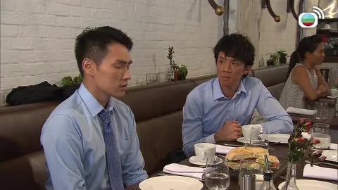 Episode 24