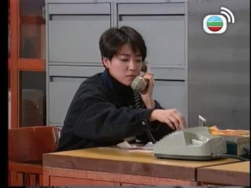 第02集
