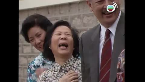 Tập 30