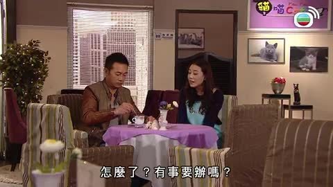 tập 14