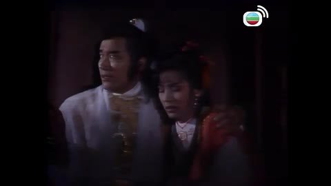 Tập 1