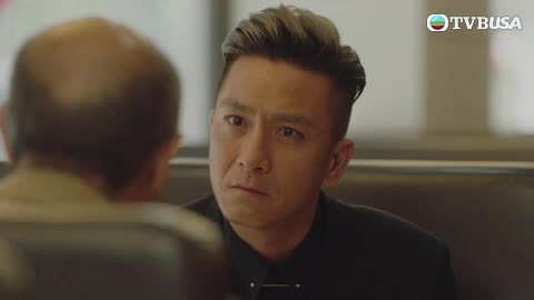 Episode 26