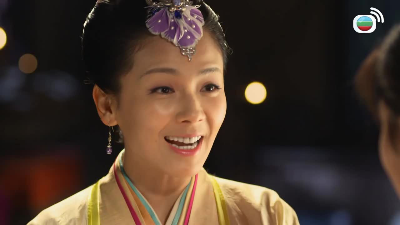 Episode 06