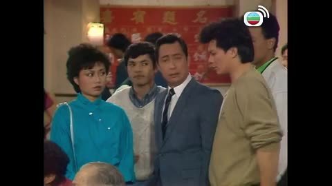 Tập 1